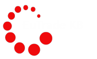 EuTrade KB